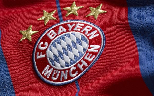 bayern,munchen,flagga,form,emblem,flagga av Förenta staterna