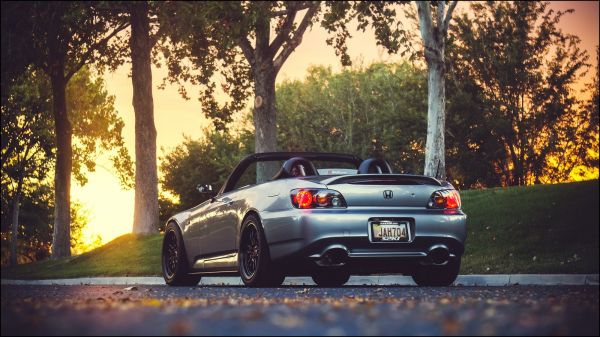 1600x901 px,cars,Honda,Japonsko,Roadster,S2000