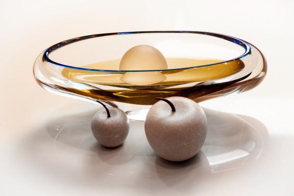 table, glass, life, ART, cup, apple