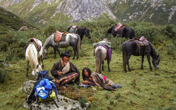 viaţă,China,oraș,excursie,voiaj,alb-negru