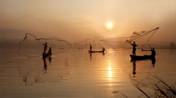 biển,Nước,bờ biển,Hoàng hôn,Sự phản chiếu,Bầu trời