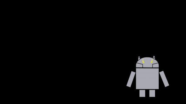 1920x1080 px,Système d'exploitation Android,Androidify,Dota 2,Microsoft Windows,Sven