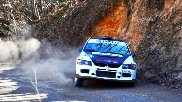 Spor Dalları,Araba,Araç,yarış,Mitsubishi Lancer EVO,Motorsport