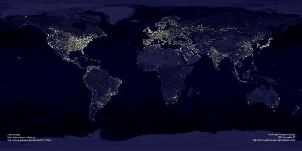 โลก,แผนที่,แผนที่โลก,ดาวเคราะห์,แสงจันทร์,บรรยากาศ