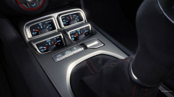 mașină,vehicul,a închide,interior auto,Audi,mașină sport