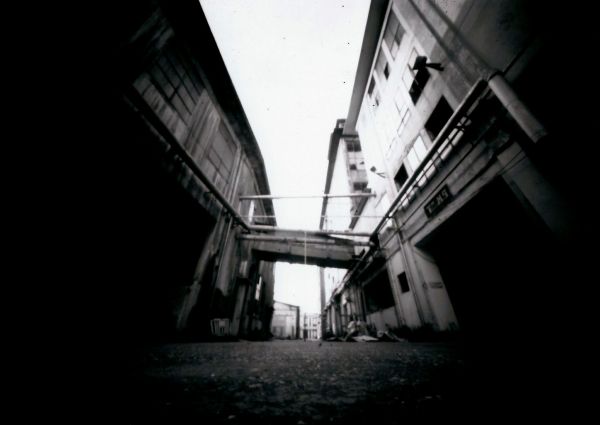 city,sky,white,camera,blackandwhite,bw