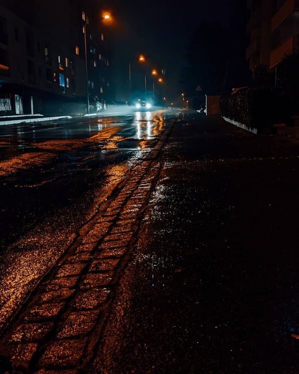 atmosfera,strada luce,illuminazione automobilistica,manto stradale,infrastruttura,costruzione