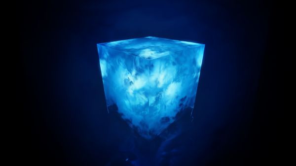 electric blue, water, liquid, fluid, rectangle, drink