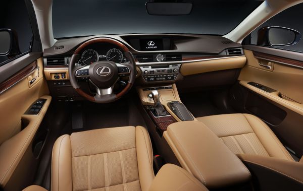 автомобиль,средство передвижения,Lexus,Седан,Сетевое шоу,Netcar