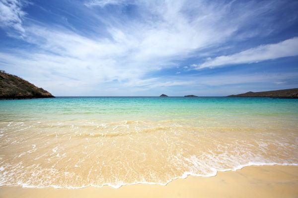 céu,nuvem,agua,recursos hídricos,azul,Azul