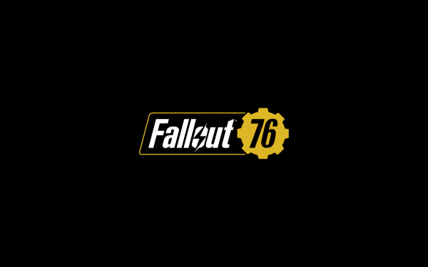 Fallout 76, Fallout, Bethesda Softworks