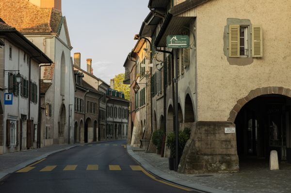 fotografia,all'aperto,villaggio,urbano,costruzione,architettura