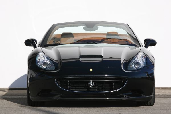 Ferrari California,bil,fordon,Ferrari,prestanda bil,2012