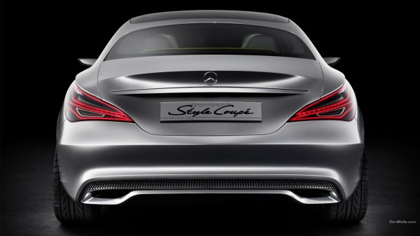 carro,Carros conceito,veículo,Mercedes Benz,Carro esportivo,Sedan