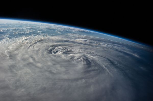 atmosfære,tropisk syklon,Jord,planet,jordens atmosfære,verdensrommet