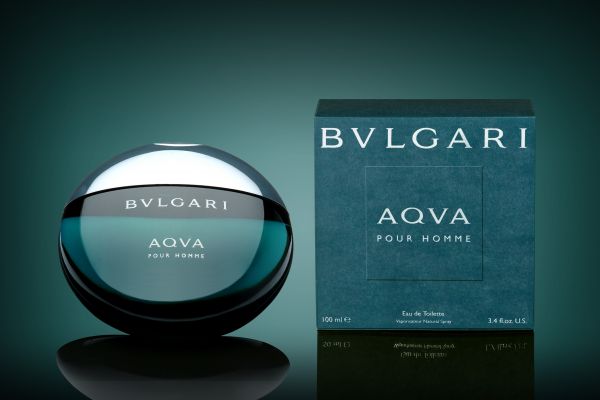 Parfüm,Stil,lezzet,bvlgari aqua men