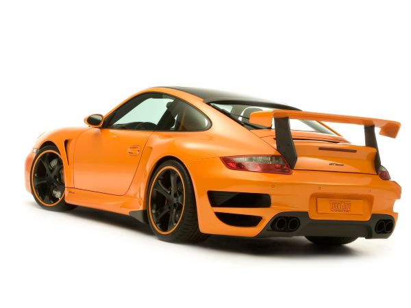 auto,voertuig,Porsche,sportwagen,converteerbaar,Porsche 911 GT3