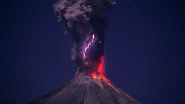 paisaje,naturaleza,noche,espacio,larga exposición,estrellas