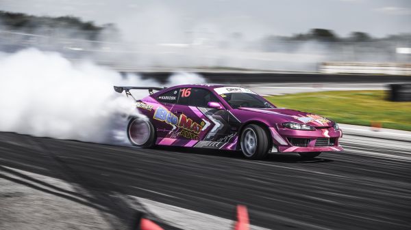 2JZ,5616x3159 px,civic,dra,drifting,gte