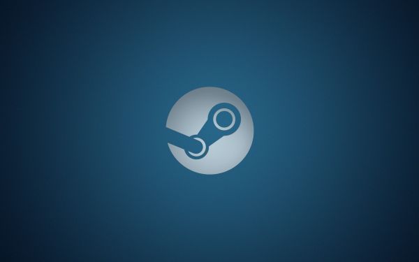 2560x1600 px,PC Master Race,Steam software