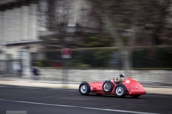 2,auto,estrada,rua,velho,vermelho