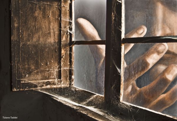 Italy,window,Photoshop,fog,photography,photo