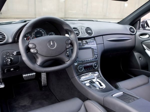 auto, vozidlo, Mercedes Benz, kupé, Mercedes Benz E Class, Mercedes Benz SLS AMG