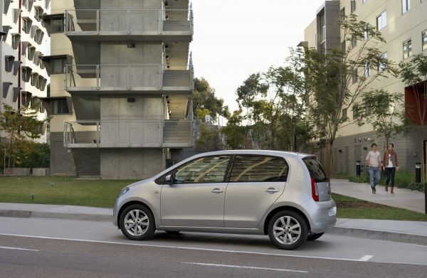 autó,jármű,Volkswagen,2013,kupé,Volkswagen Up