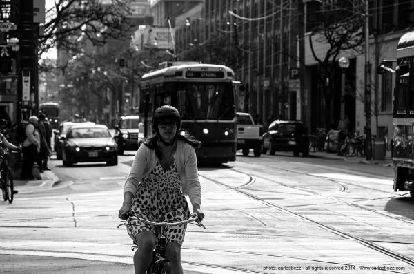 gens,noir,Monochrome,ville,rue,voiture