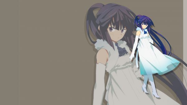 1920x1080 pikseli,Akatsuki Log Horizon,Log Horizon