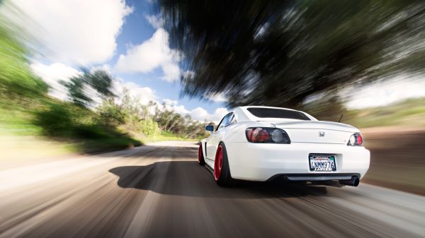 1920x1080 px,cars,Honda,roads,Stance,s2000