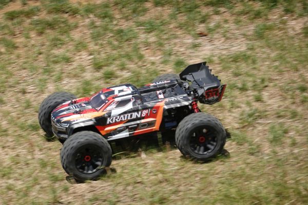 RC Car,telecomandă,jucării,trăsură pentru două persoane