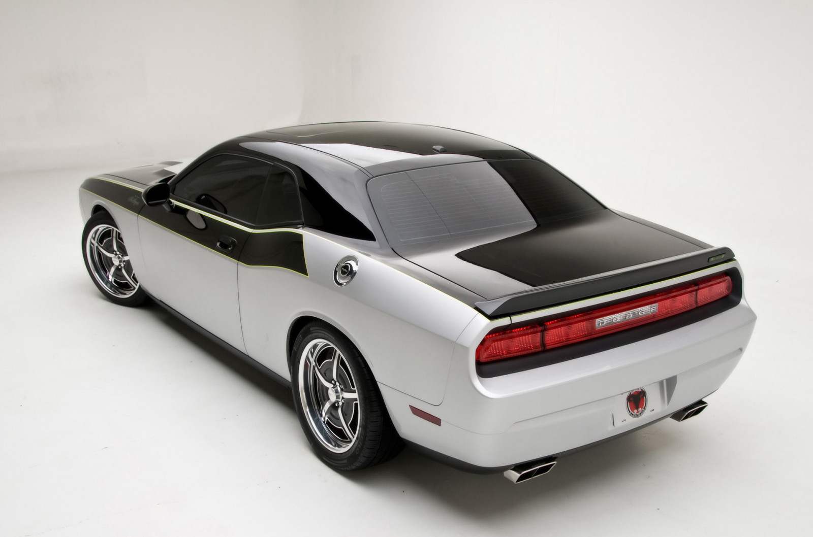 bil, kjøretøy, Dodge Challenger, klassisk bil, ytelse bil, netcarshow, netcar, bil bilder, bil bilde, 2009, hjul, Mr normer, Super Challenger, basert på Dodge Challenger, land kjøretøy, bildesign, automotive utvendig, bildeler make, modell bil, støtfanger, muskelbil, olabil-løp