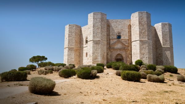 φύση,τοπίο,φυτά,άμμος,ουρανός,αρχιτεκτονική