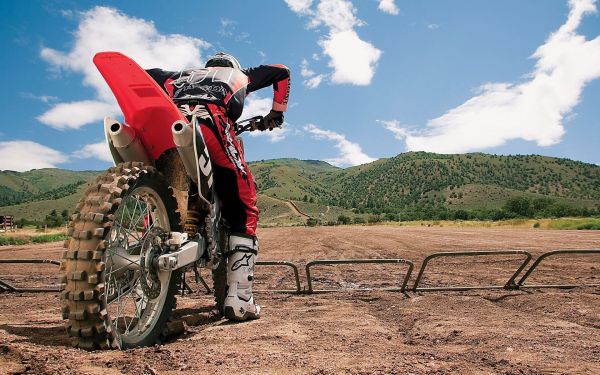 スポーツ,自転車,オートバイ,車両,モトクロス,レース