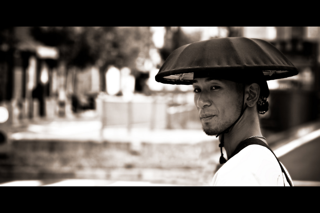 men, face, Japan, people, white, black, monochrome, portrait, city, street, Asia, glasses, urban, Asian, hat, road, photography, Nikon, Japanese, Person, Tokyo, infrastructure, Asakusa, Nippon, Nihon, TL, color, nikkor, traditional, bw, man, young, framed, style, photograph, digital, dslr, guy, sensoji, candid, geotagged, nikonstunninggallery, streetscene, topf25, d200, snapshot, utatafeature, manganite, date year 2006, date month august, 18200mmf3556, date day 28, kanto, black and white, monochrome photography, film noir, temples, rickshaw, geo lon 139796345, geo lat 35711008, format orientation landscape, format ratio 21