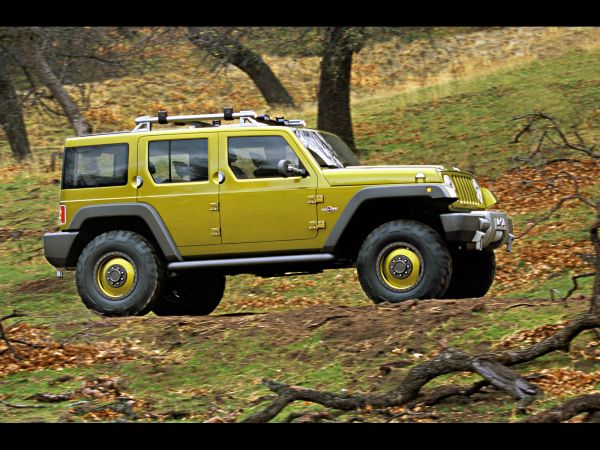 carro,veículo,Jipe,Jeep Wrangler,2012,Netcarshow