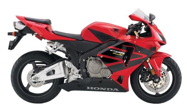 2004,600rr,cbr,Honda,motorcycles,3000x1759 px