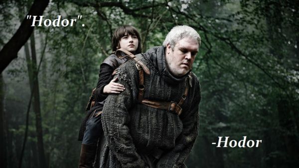 hài hước,Game of Thrones,Brandon Stark,Bran Stark,Ảnh chụp màn hình