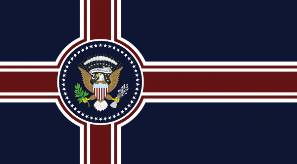 bandeira,alternative history,sátira