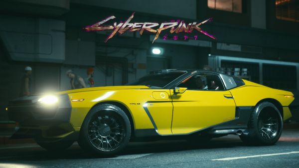 videojuegos,Cyberpunk 2077,Ciberpunk,Video Game Art