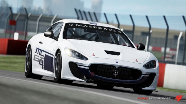 videojuegos,coche,vehículo,coche deportivo,Maserati,Cupé