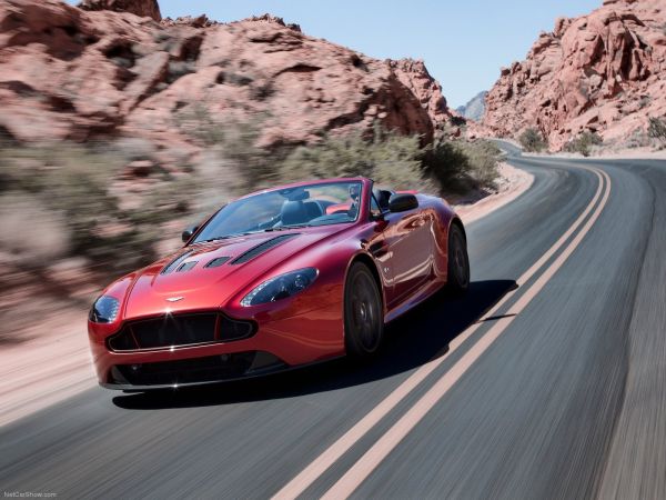 1600x1200 px,2014,aston,Anglie,Martin,Roadster