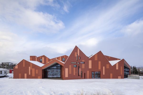 wolk,hemel,gebouw,sneeuw,venster,fabriek