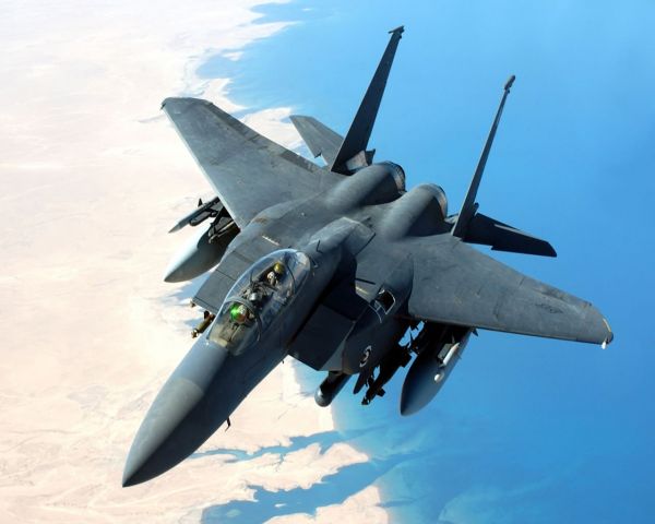 15 Strike Eagle,F,1280x1024 px,15,15 Eagle,Mcdonnell douglas f