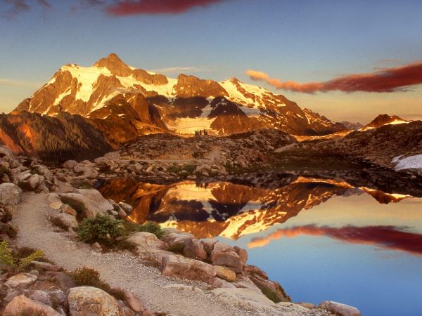 panorama,montanhas,Colina,agua,Rocha,natureza