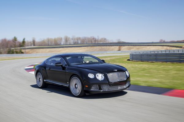 auto,voertuig,2015,Bentley,coupe,converteerbaar