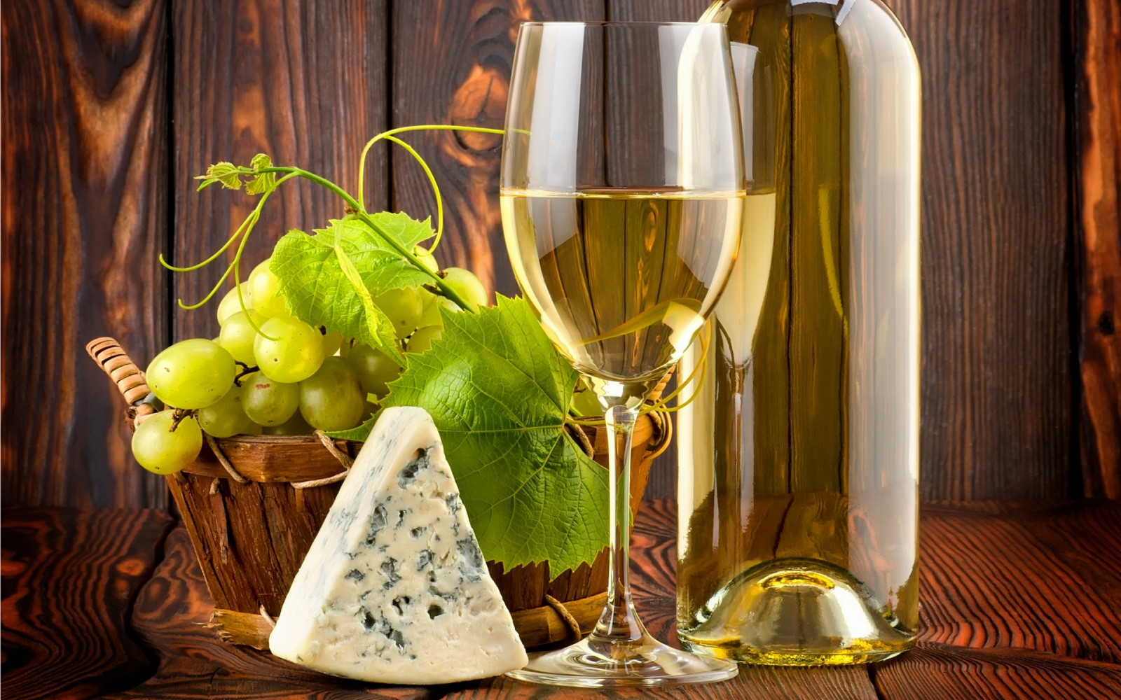 Comida, queijo, vinho, beber, vidro, uvas, álcool, champanhe, flor, produzir, Bebida destilada, licor, Ainda vida, Bebida alcoólica, Ainda fotografia da vida, garrafa de vinho