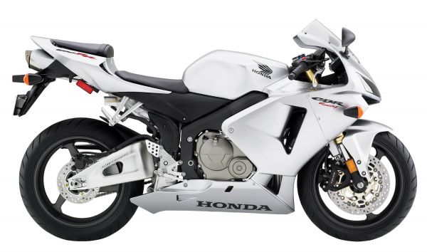 2004,600rr,cbr,Honda,motorcycles,3000x1774 px