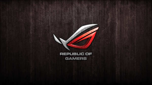 tekst,logo,Republic of Gamers,merk,screenshot,computer wallpaper